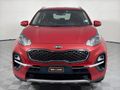 2020 Kia Sportage 2.0 EX Auto