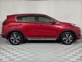 2020 Kia Sportage 2.0 EX Auto