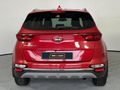 2020 Kia Sportage 2.0 EX Auto