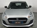 2022 Suzuki Swift 1.2 GA