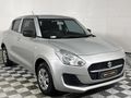 2022 Suzuki Swift 1.2 GA