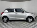 2022 Suzuki Swift 1.2 GA