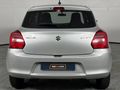 2022 Suzuki Swift 1.2 GA