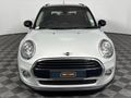 2016 MINI Hatch Cooper 5-dr Auto