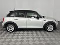 2016 MINI Hatch Cooper 5-dr Auto