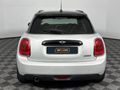 2016 MINI Hatch Cooper 5-dr Auto