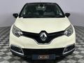 2015 Renault Captur 900T Dynamique (66kW)