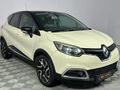 2015 Renault Captur 900T Dynamique (66kW)