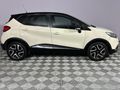 2015 Renault Captur 900T Dynamique (66kW)