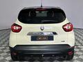 2015 Renault Captur 900T Dynamique (66kW)