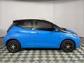 2018 Toyota Aygo 1.0 X-Play 5-dr
