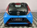 2018 Toyota Aygo 1.0 X-Play 5-dr
