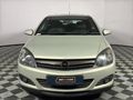 2006 Opel Astra 1.8 GTC Panoramic 3-dr