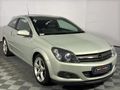 2006 Opel Astra 1.8 GTC Panoramic 3-dr