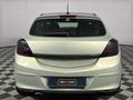 2006 Opel Astra 1.8 GTC Panoramic 3-dr