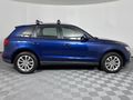 2015 Audi Q5 2.0 TDI quattro S Auto