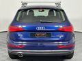 2015 Audi Q5 2.0 TDI quattro S Auto