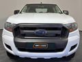 2019 Ford Ranger 2.2 TDCi XL 4x4 Auto Double-Cab