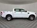 2019 Ford Ranger 2.2 TDCi XL 4x4 Auto Double-Cab