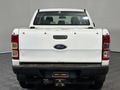 2019 Ford Ranger 2.2 TDCi XL 4x4 Auto Double-Cab