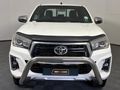 2019 Toyota Hilux 2.8 GD-6 Raised Body Auto Raider Double-Cab
