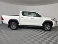 2019 Toyota Hilux 2.8 GD-6 Raised Body Auto Raider Double-Cab