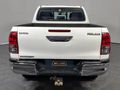 2019 Toyota Hilux 2.8 GD-6 Raised Body Auto Raider Double-Cab