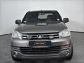 2021 GWM Steed 5 2.2 MPi Base Double-Cab
