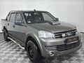 2021 GWM Steed 5 2.2 MPi Base Double-Cab