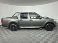 2021 GWM Steed 5 2.2 MPi Base Double-Cab