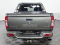 2021 GWM Steed 5 2.2 MPi Base Double-Cab