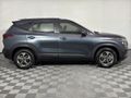 2021 Kia Seltos 1.5D EX Auto
