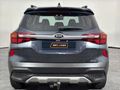 2021 Kia Seltos 1.5D EX Auto