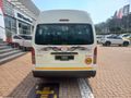 2026 Toyota Quantum 2.7 Sesfikile 16-seat