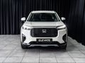 2026 Honda Elevate 1.5 Comfort