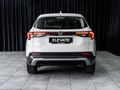 2026 Honda Elevate 1.5 Comfort