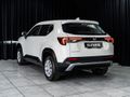 2026 Honda Elevate 1.5 Comfort
