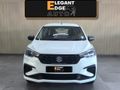 2024 Suzuki Ertiga 1.5 GA