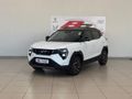 2025 Mahindra XUV 3XO 1.2T AX7L