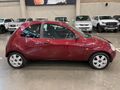 2007 Ford Ka Collection