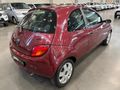 2007 Ford Ka Collection