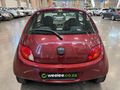 2007 Ford Ka Collection