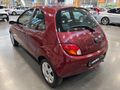 2007 Ford Ka Collection