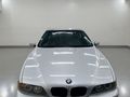 2000 BMW 5 Series 530i Auto