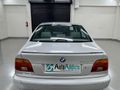2000 BMW 5 Series 530i Auto