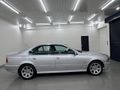 2000 BMW 5 Series 530i Auto