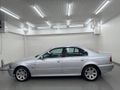 2000 BMW 5 Series 530i Auto