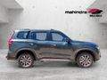 2026 Mahindra Scorpio N 2.2D 4X4 Auto Z8l