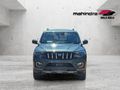 2026 Mahindra Scorpio N 2.2D 4X4 Auto Z8l