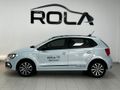 2026 Volkswagen Polo Vivo Hatch 1.4 Life Edition 15